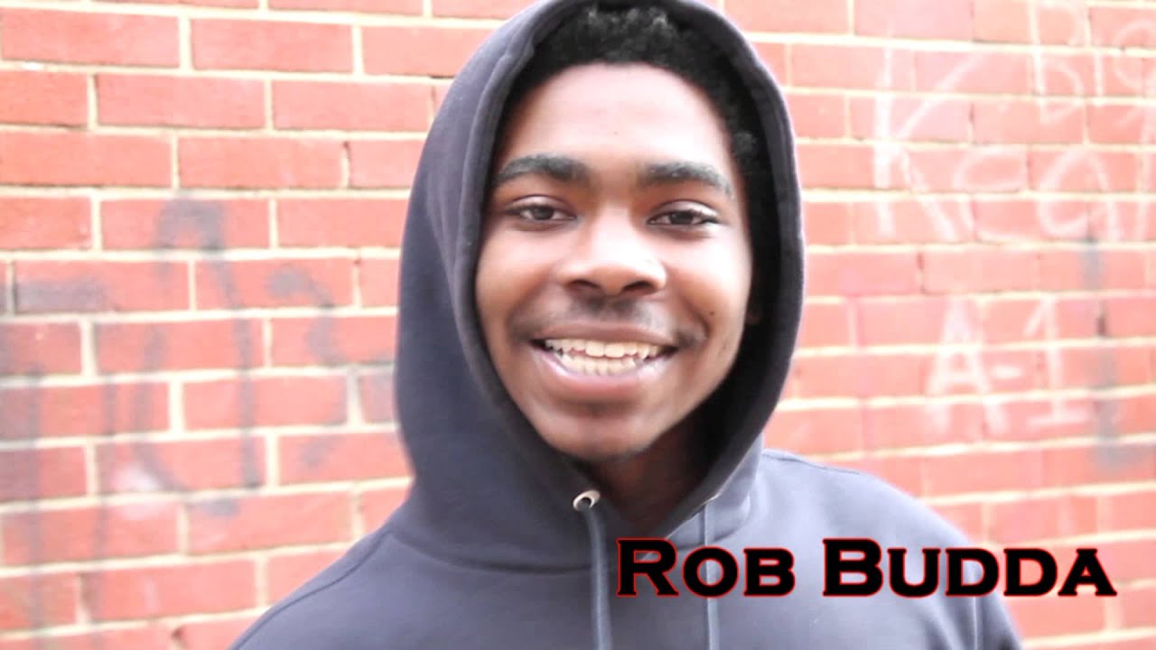 D.B.G (828)-SomeDay (Chippers & Rob Budda) Promo