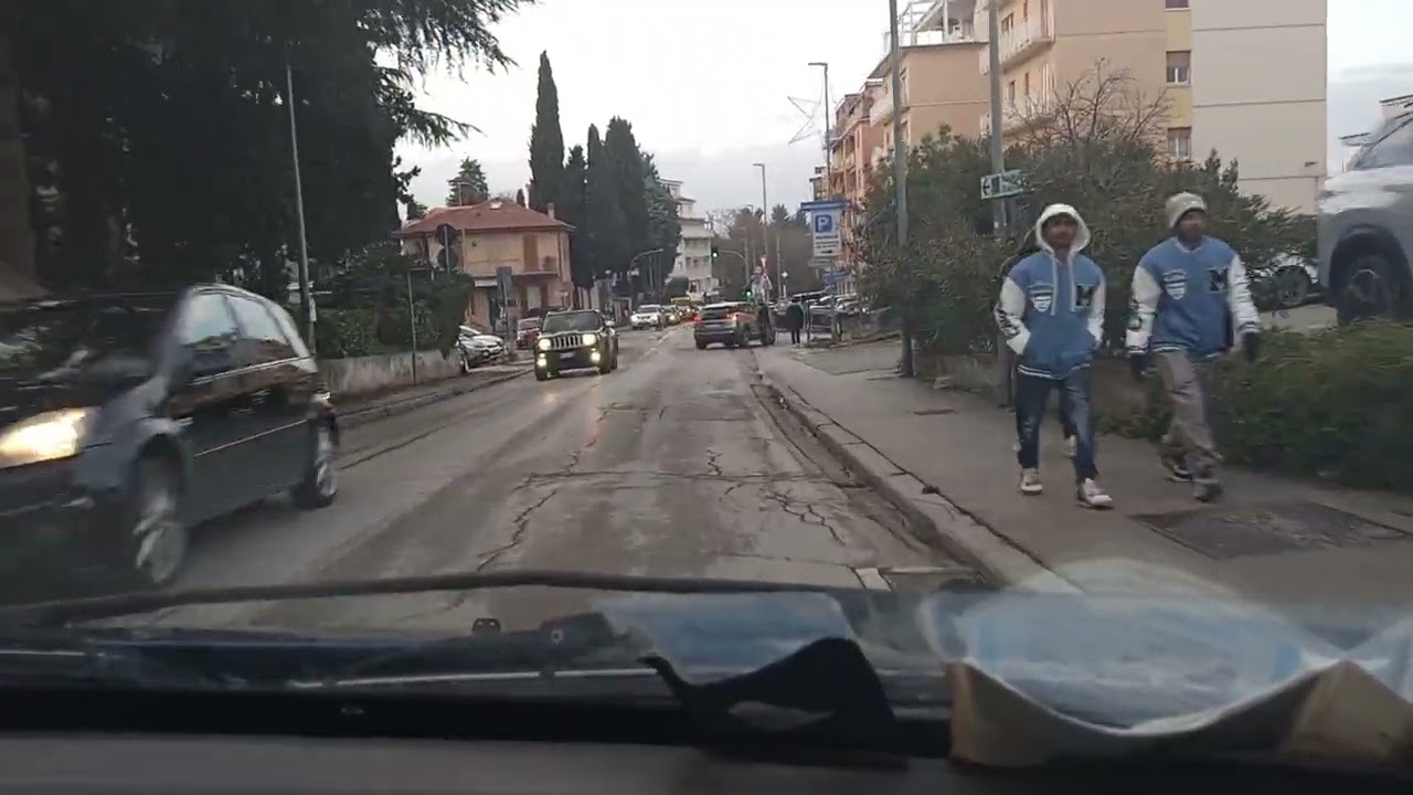 Vi porto con me al lavoro 