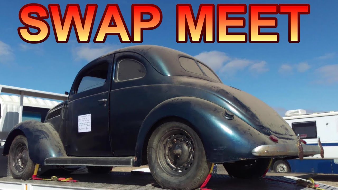 Ballarat Swap meet Cars / bikes for sale hot rods classics muscle cars 2022