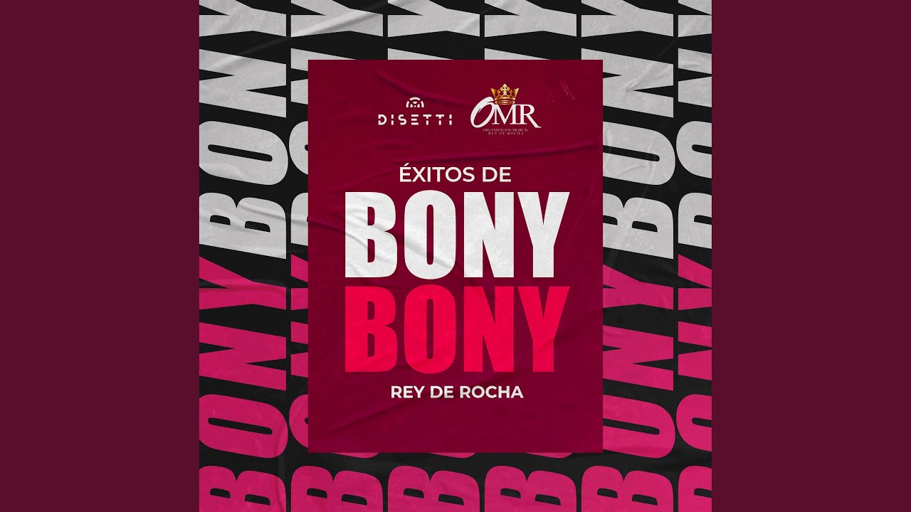 El Macho Man (En Parranda)