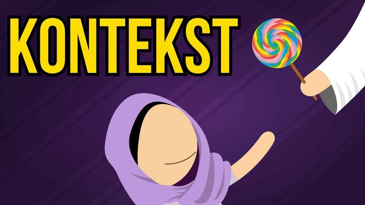 Czy Mahometa można oskarżać o pedofilię?