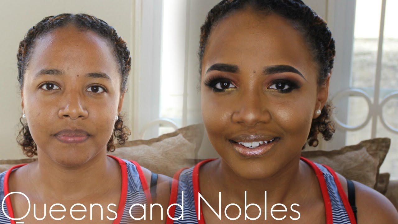 Queens and Nobles | July 2nd | Lyric Rochester