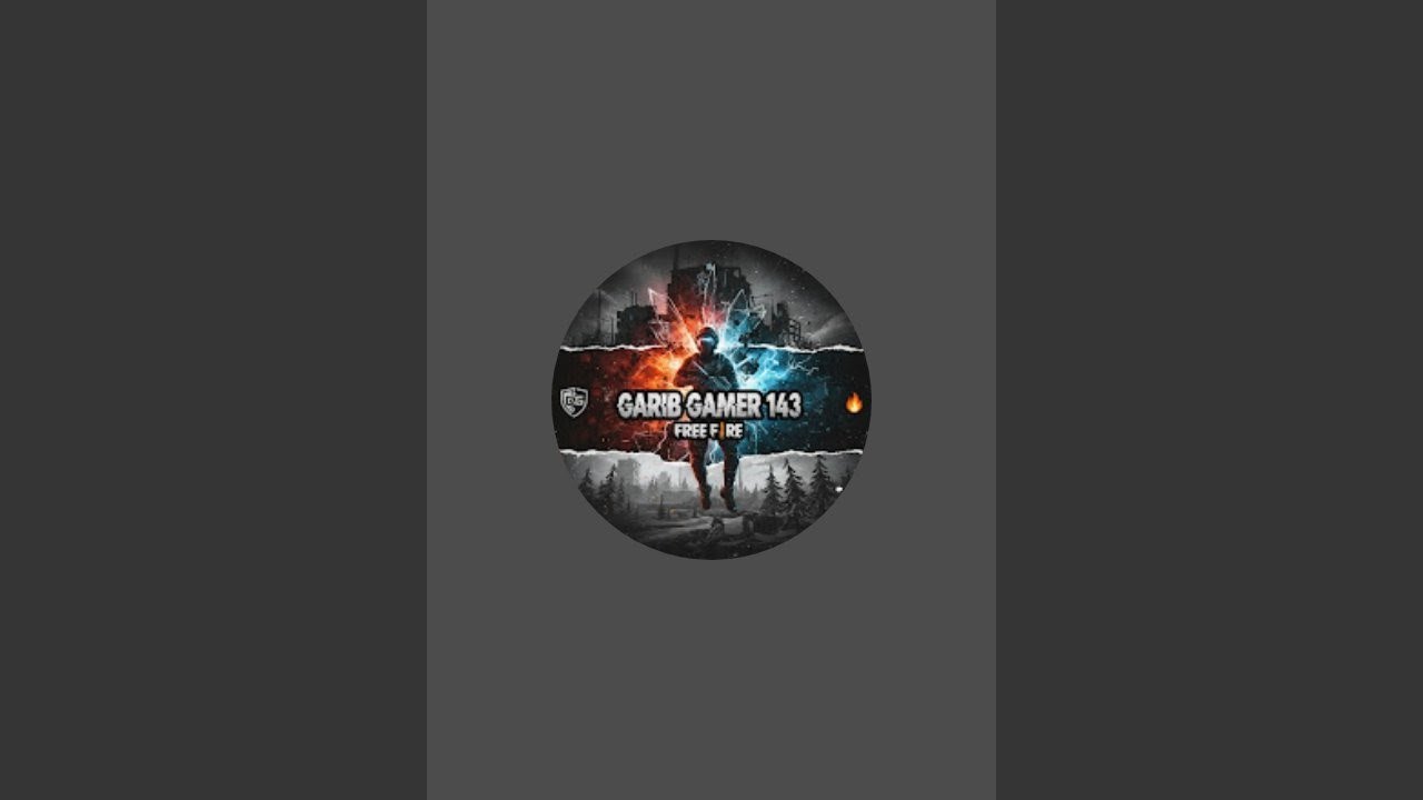 Garib majdur  is live!