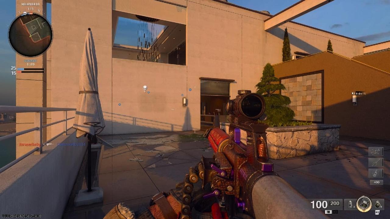 Call of Duty_20250621132606