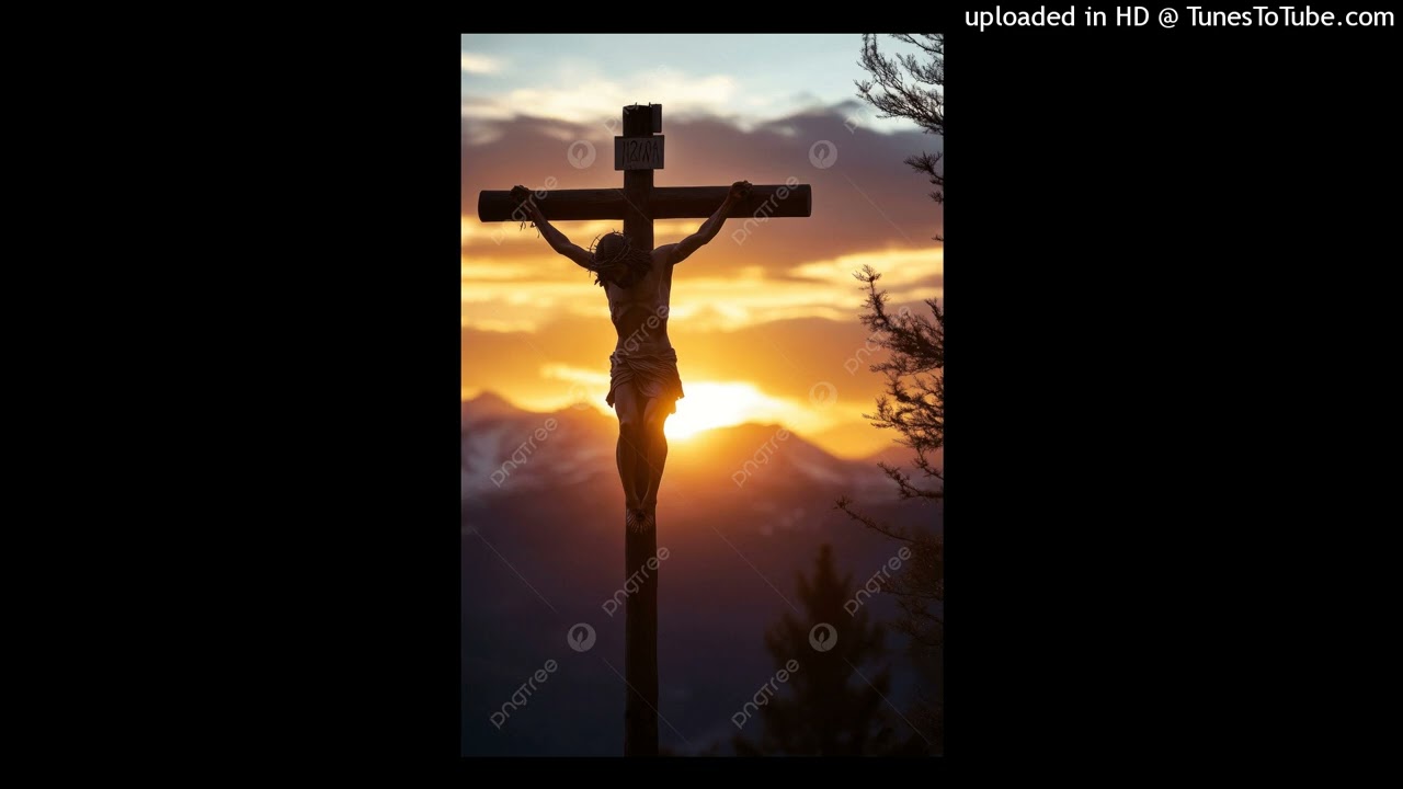 Light of the world Christian song