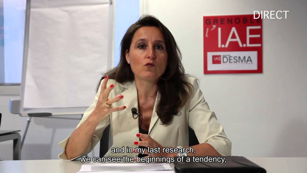 Quelle est la place du client interne dans le processus achats?