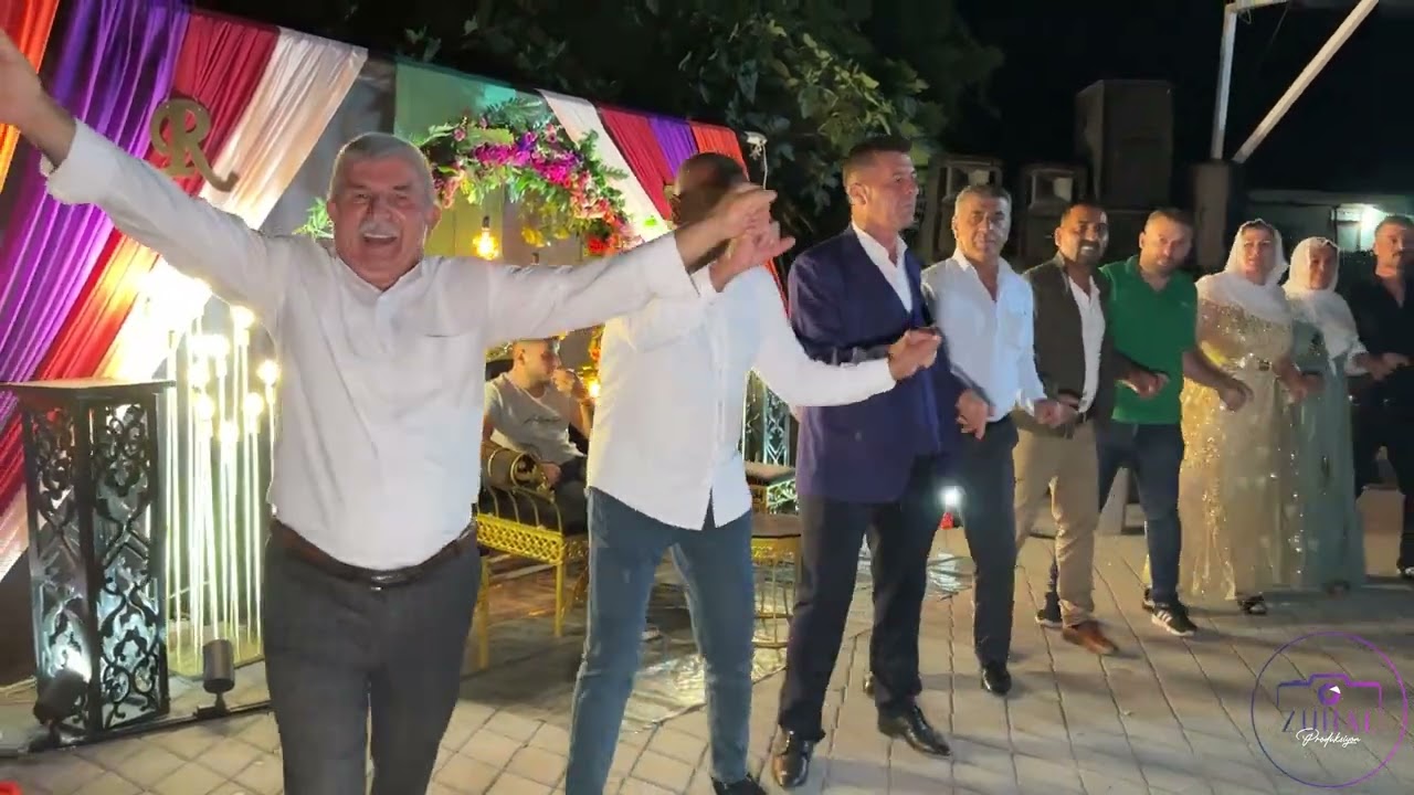 Recep & Zeliha ADIGÜZEL KINA ÖZEL BÖLÜM 1 . Lütfen Abone olmayı unutmayın.