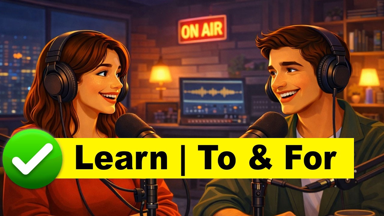 👉Learn How to Use 