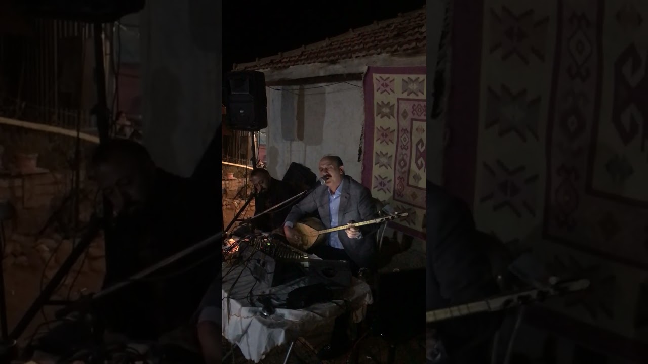 NEŞET ABALOGLU