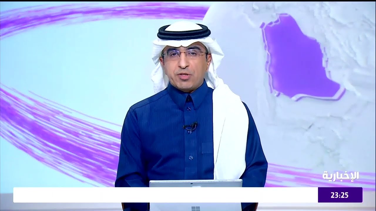  تقرير مشروع طريق هيجة العبد من قبل البرنامج السعودي اليمن /بلال الصبري مراسل الإخبارية 18/2/2026 