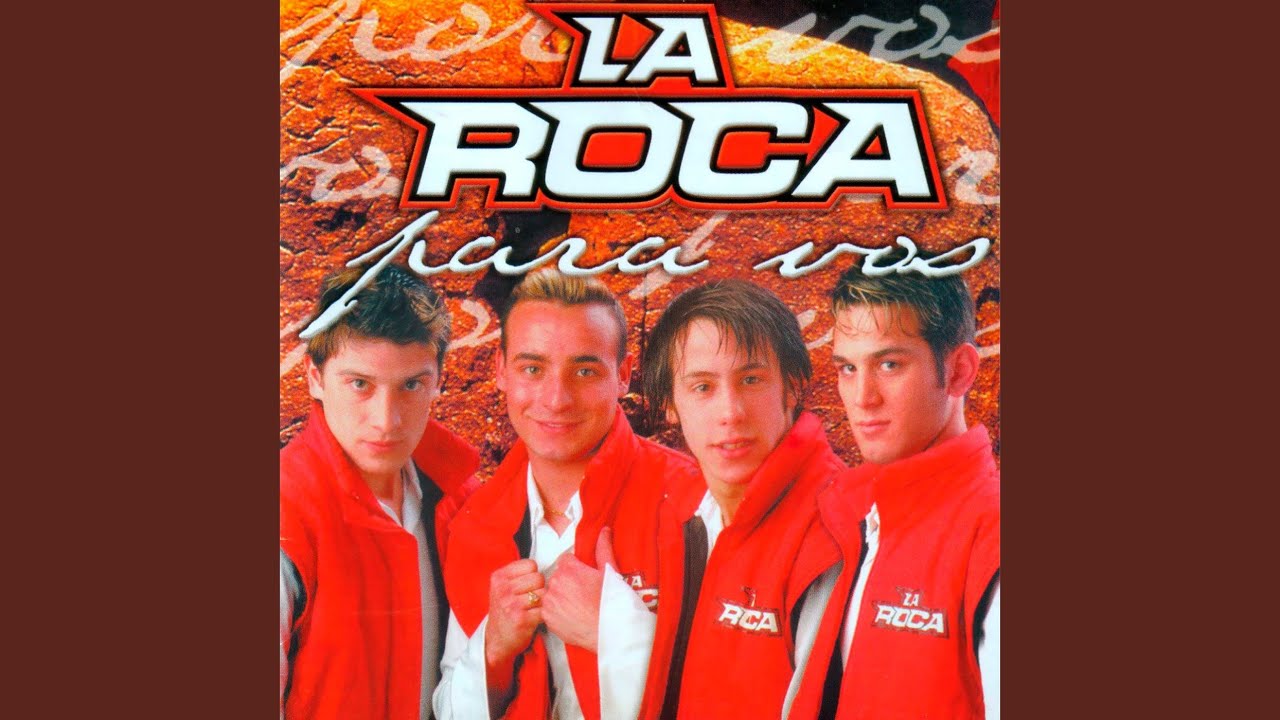 Corazón Boom Boom