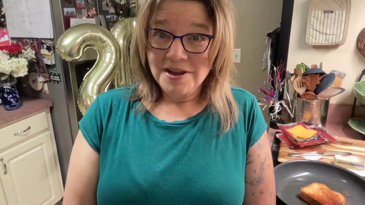 Celebrating 200 Subscribers!