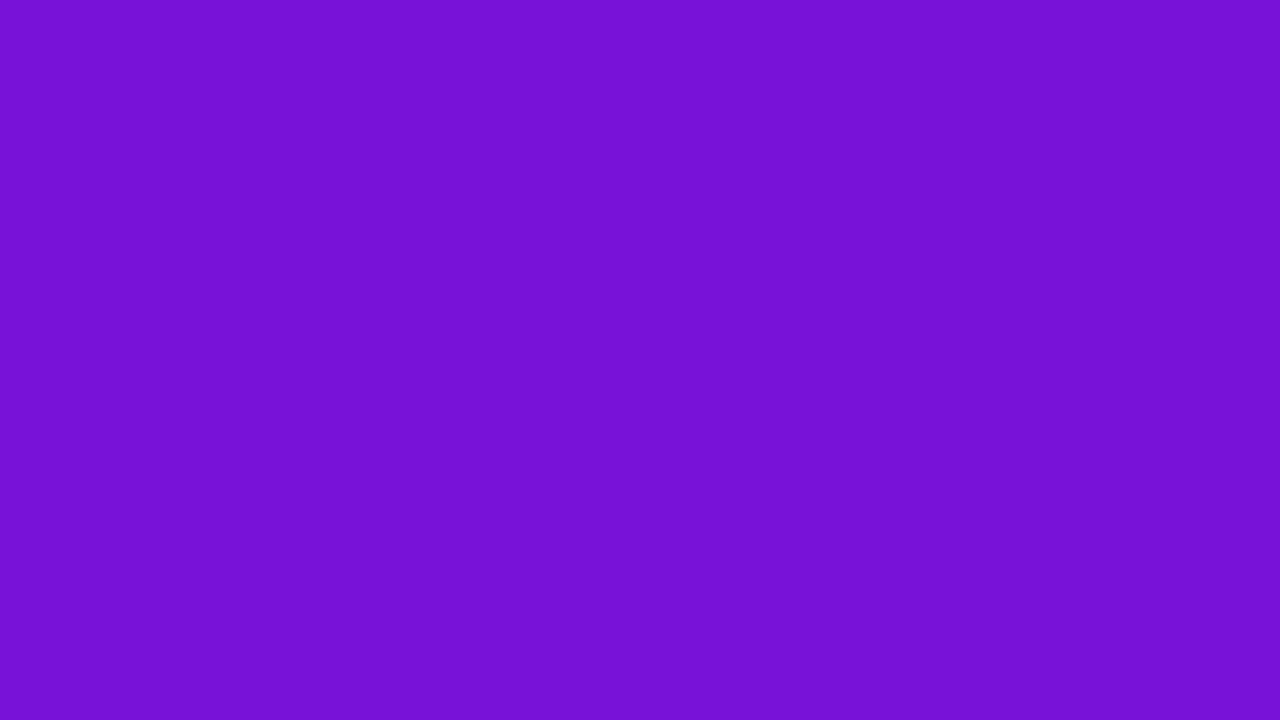 💜 Abyssal Violet | blue Violet || RGB (138, 43, 226) || HEX #8A2BE2