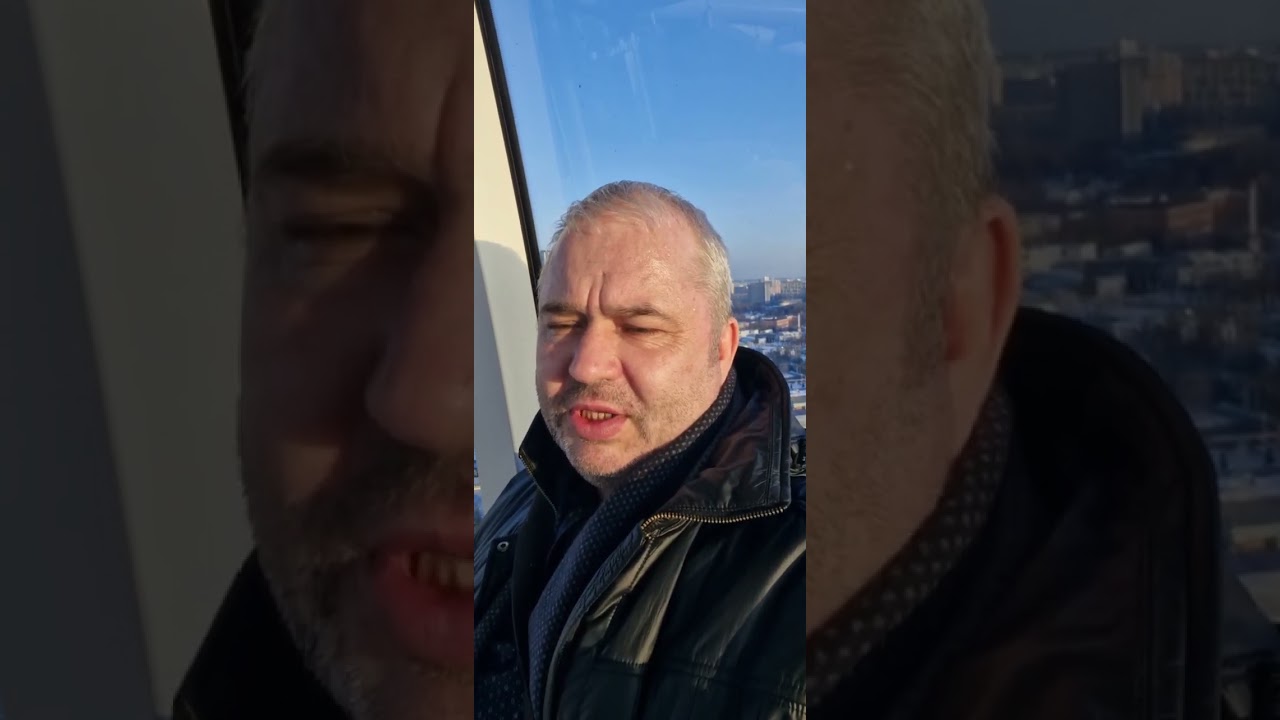 Мобилизация и призыв в армию обжалованию не подлежат. 