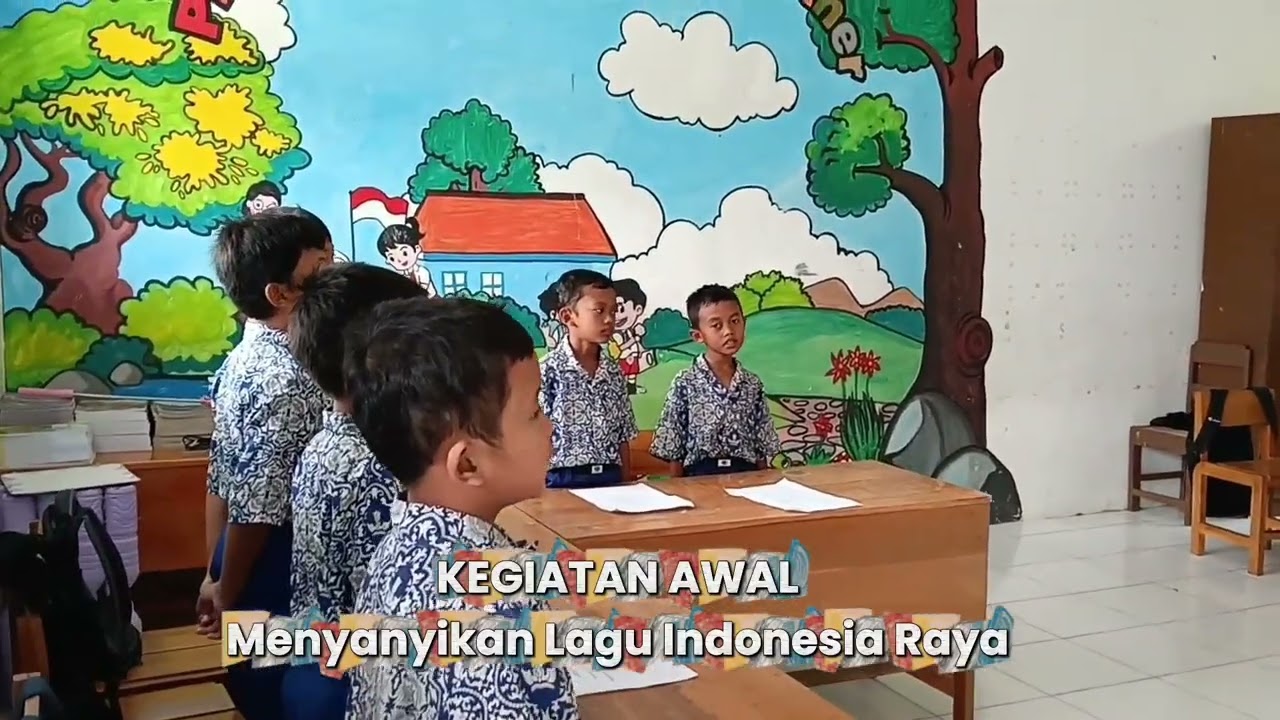 VIDEO UKIN PPG DALJAB BATCH 4 LPTK UIN MAULANA MALIK IBRAHIM MALANG