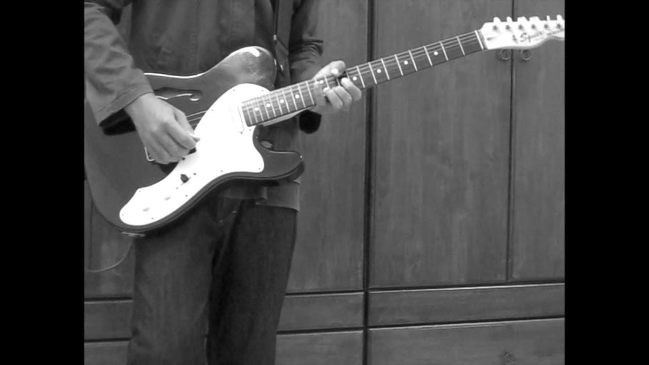 Life Is For Living // Coldplay // Guitar Cover