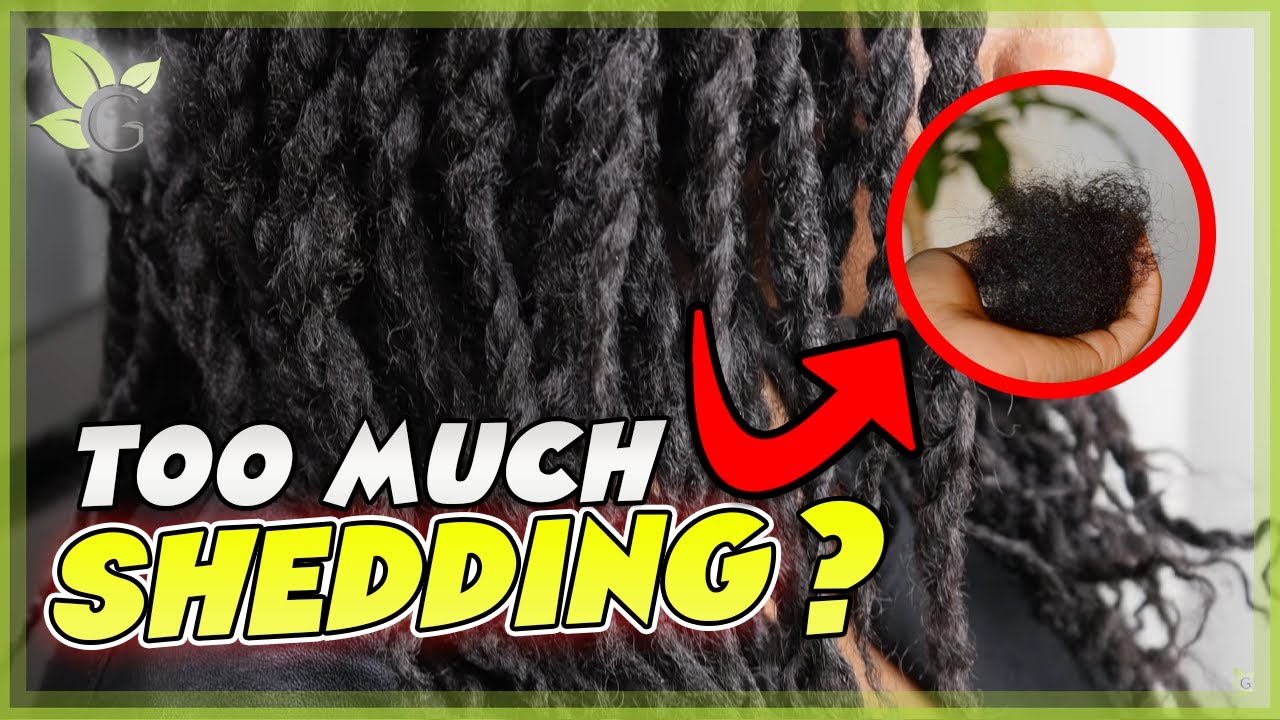 Use Braids for Hair Growth – WHAT TO DO DURING & AFTER