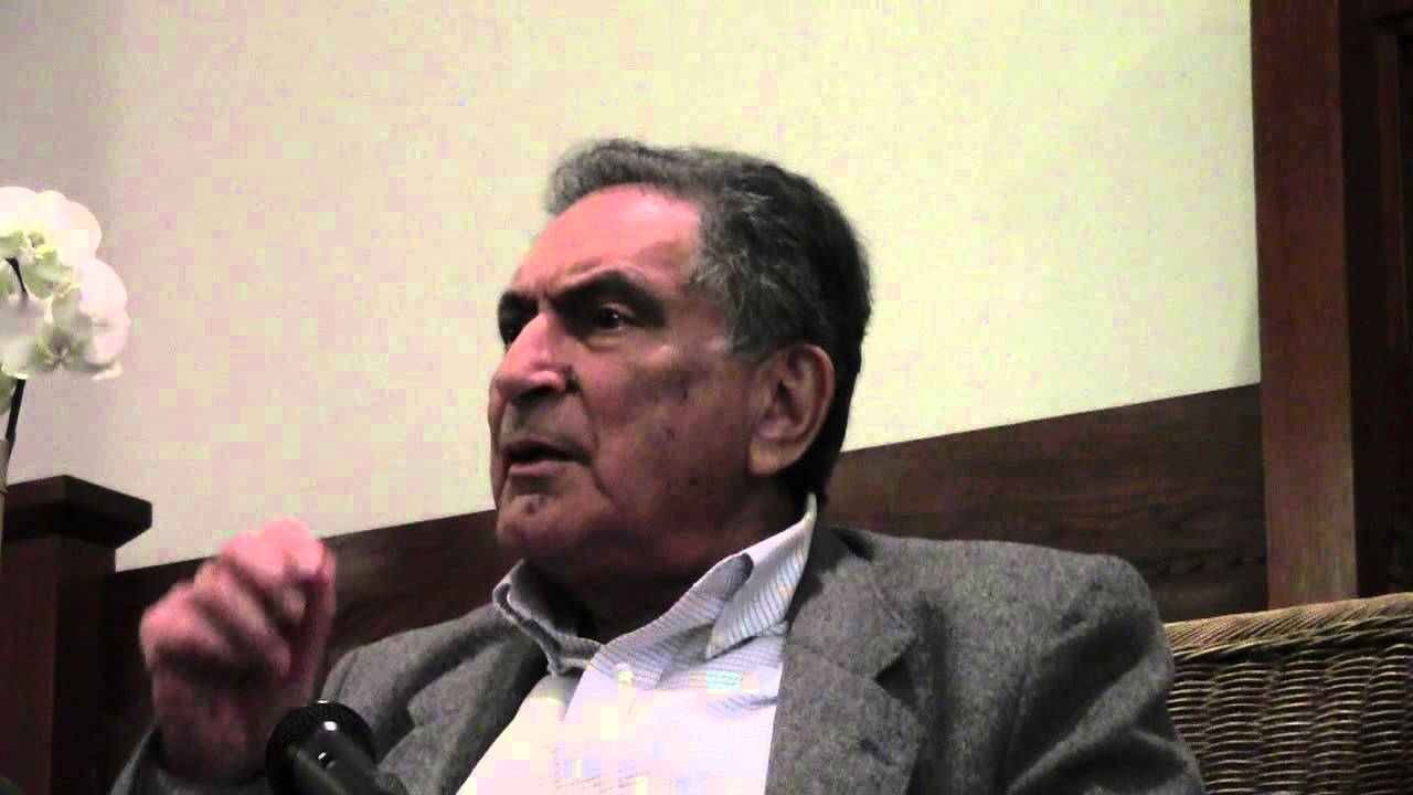 Surat Shabd Yoga Technique of Meditation | Audible Life Stream | Ishwar Puri