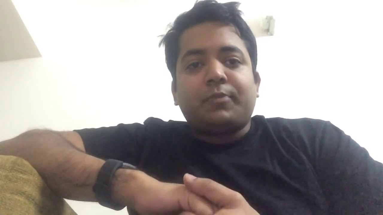 How to stay motivated during UPSC CSE BY ROMAN SAINI SIR part-1
