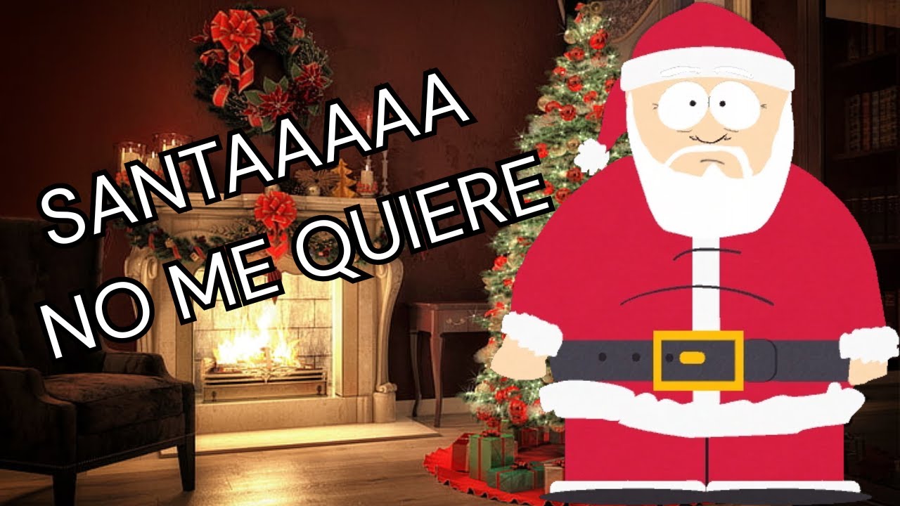 JUEGO DE NAVIDAD - SLAY BELLS