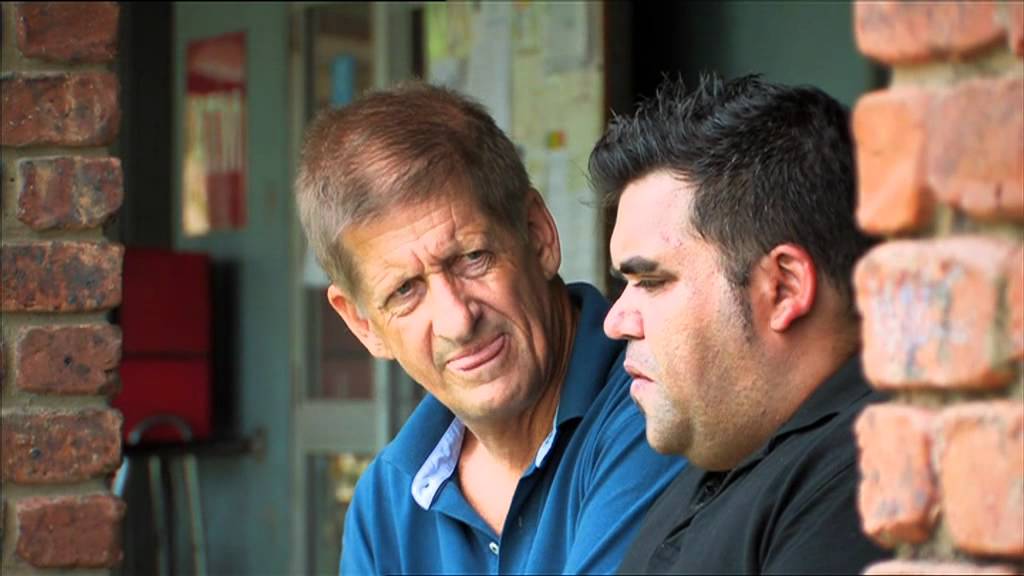 Bush Slam - Yarrabah