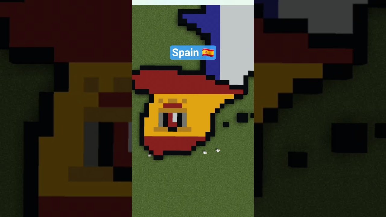 Spain = Pain 🙏🥀💔😭 