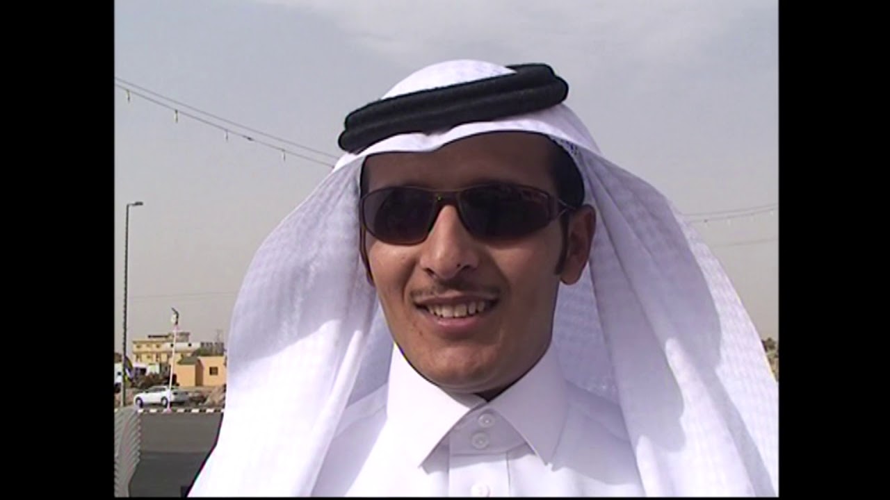 عبدالكريم بن عكفي ال شرهان الشهراني