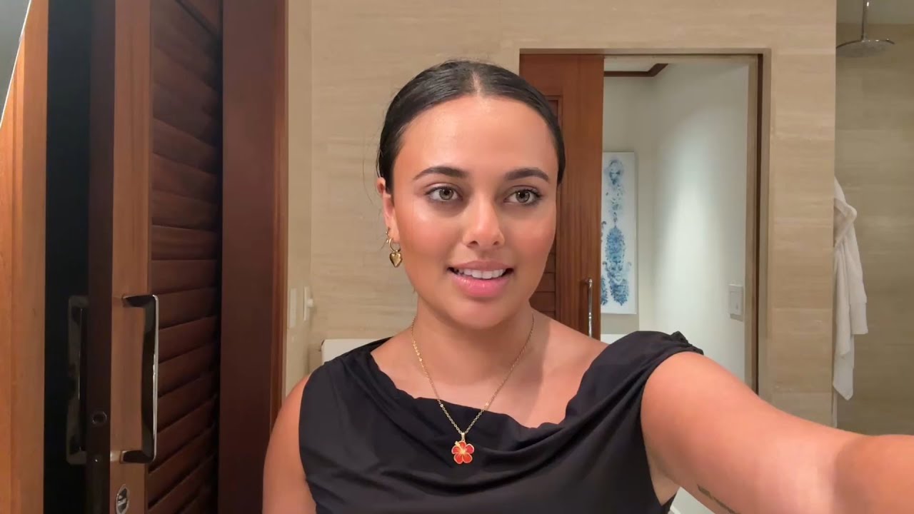 I will change your entire perspective in 4 mins