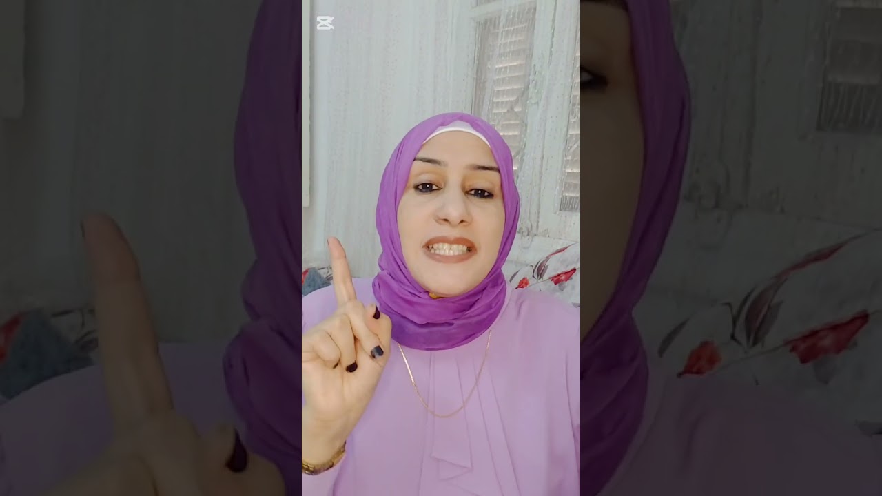 حاجات لازم تنفذيها قبل عيد ميلادك