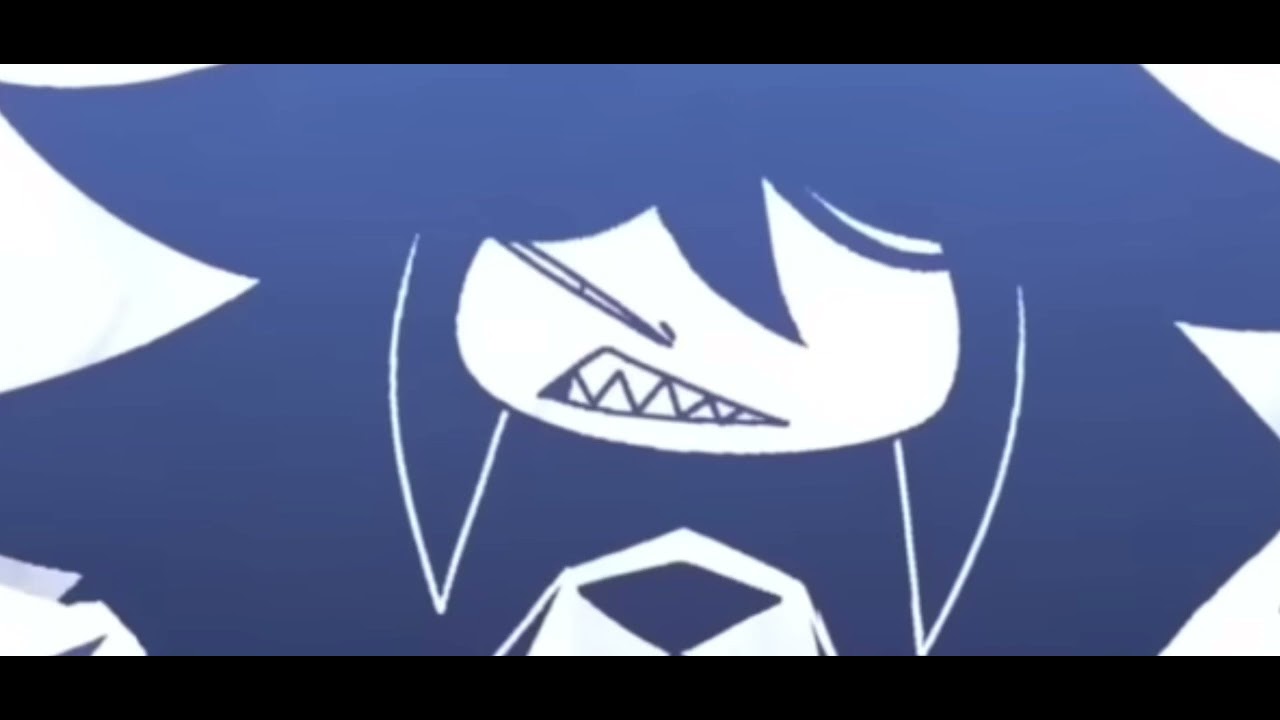 Yandere Ms Circle ASMR    For @Murderdrones7347 