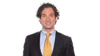 Justin Fichelson of 'Million Dollar Listing' Names the Worst Renovation Mistake You Can Make