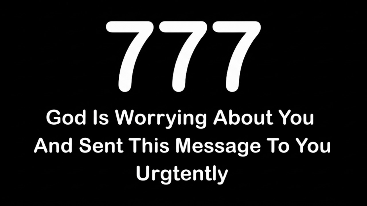 ✨777👼Your Angel Is Worrying About What Feels Heavy Won’t Last But…🦋😭