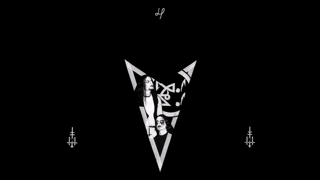 Vlad Tepes - The Return Of The Unweeping II