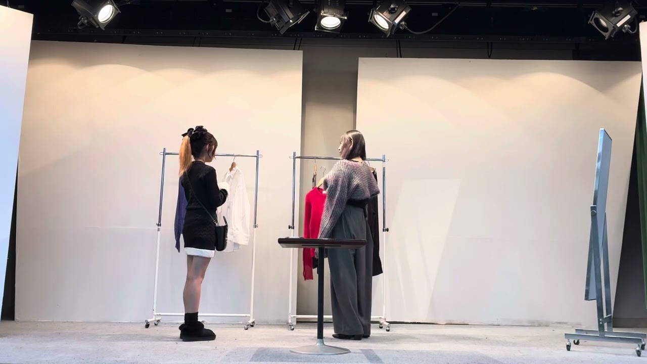 FB2 ゆめか①