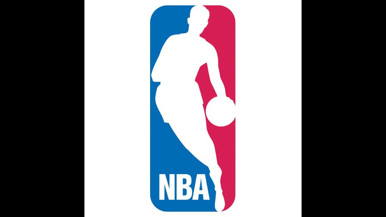 #109-1 「不良あがりのヒーローが活躍するNBAという戦場」OP from Radiotalk