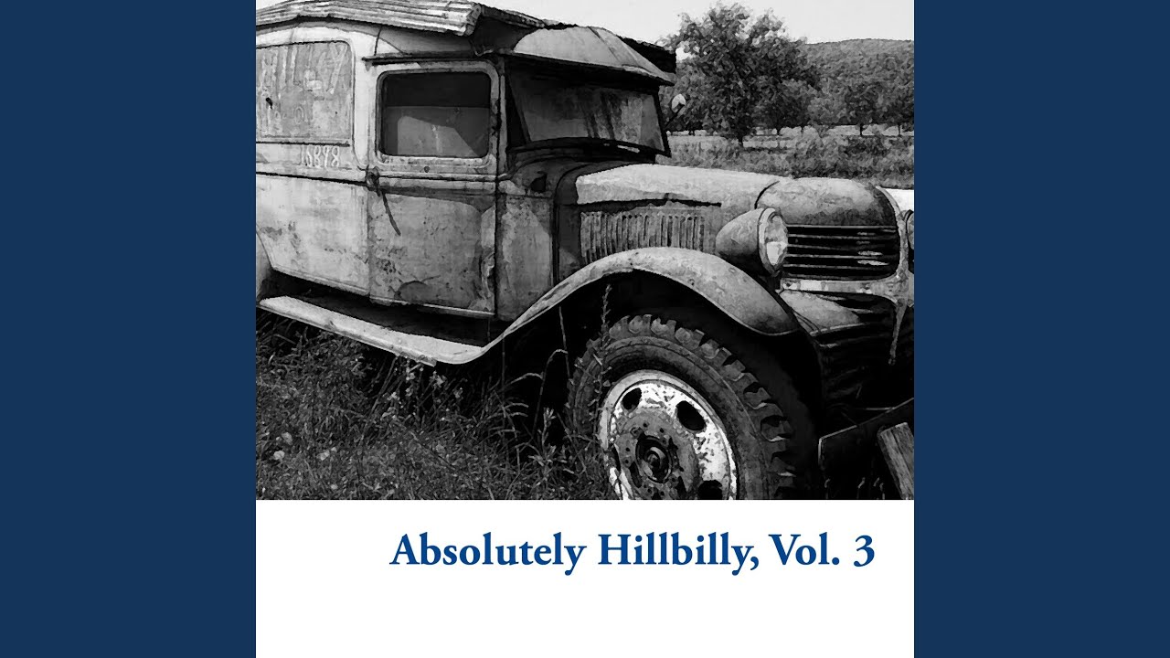 Your Old Love Letters