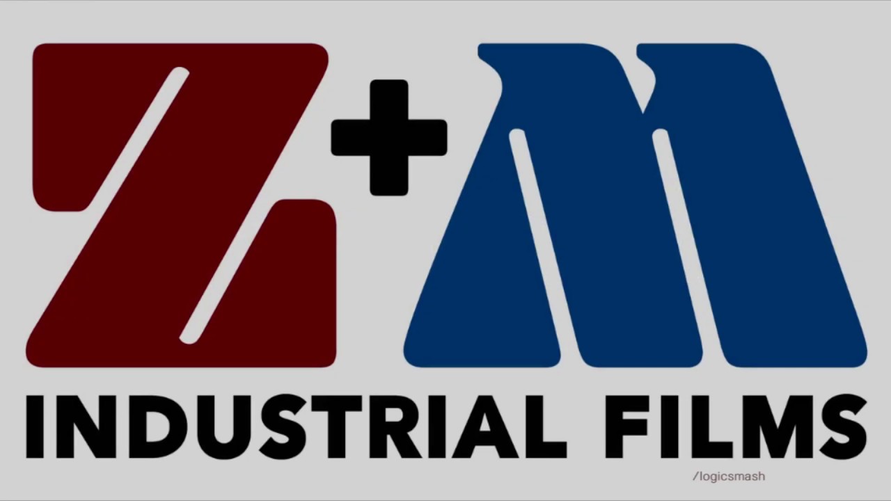 Northrock/Z+M industrial Films/WW Studios/Netflix (2020)
