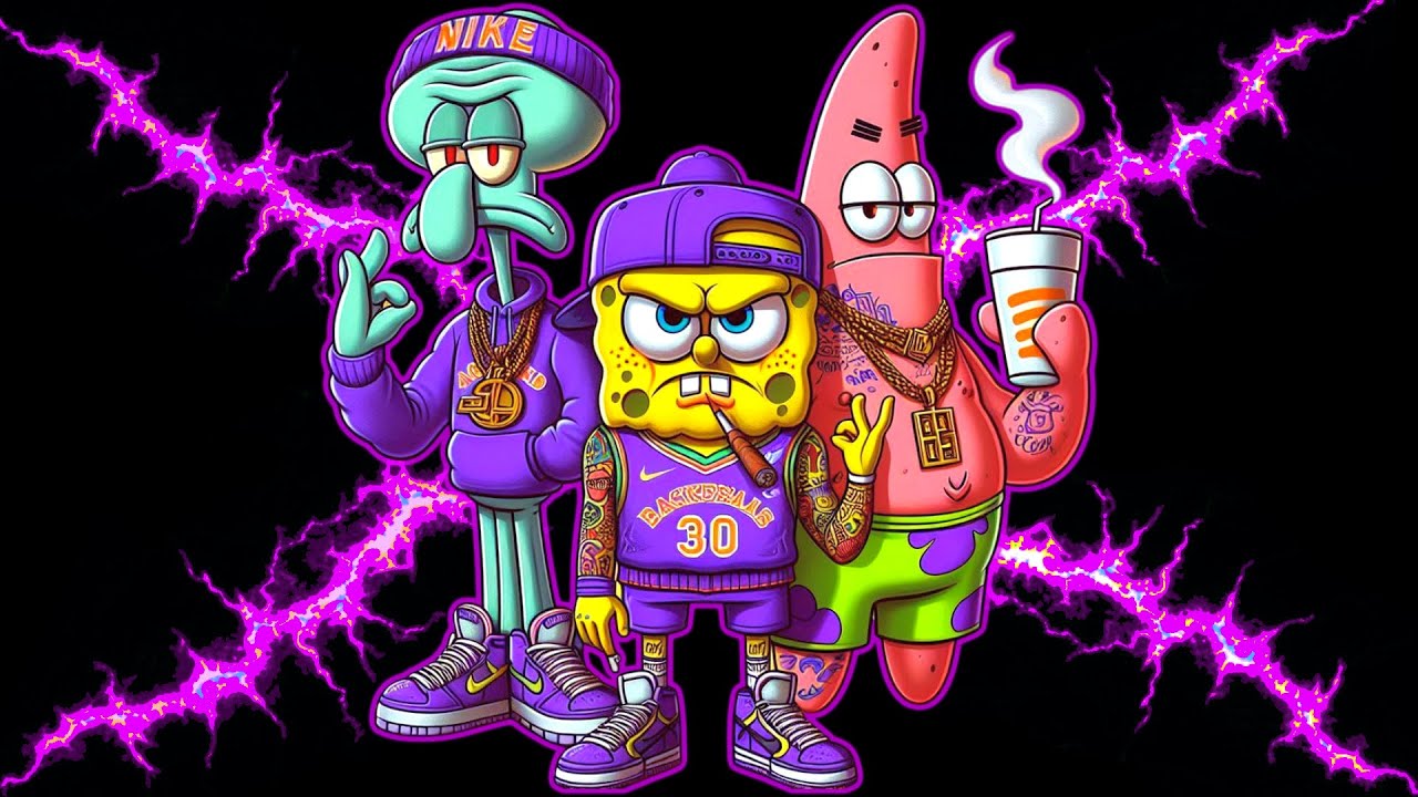 Freestyle Beat - 