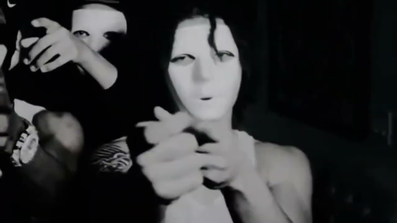 Joker OTV- The Magic Of Lif3 (Feat. No Pics) ( Official Music Video)