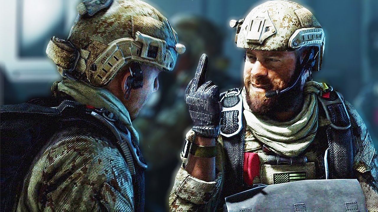 10 AWFUL Games That Ended Up KILLING Their Entire Franchise | Chaos