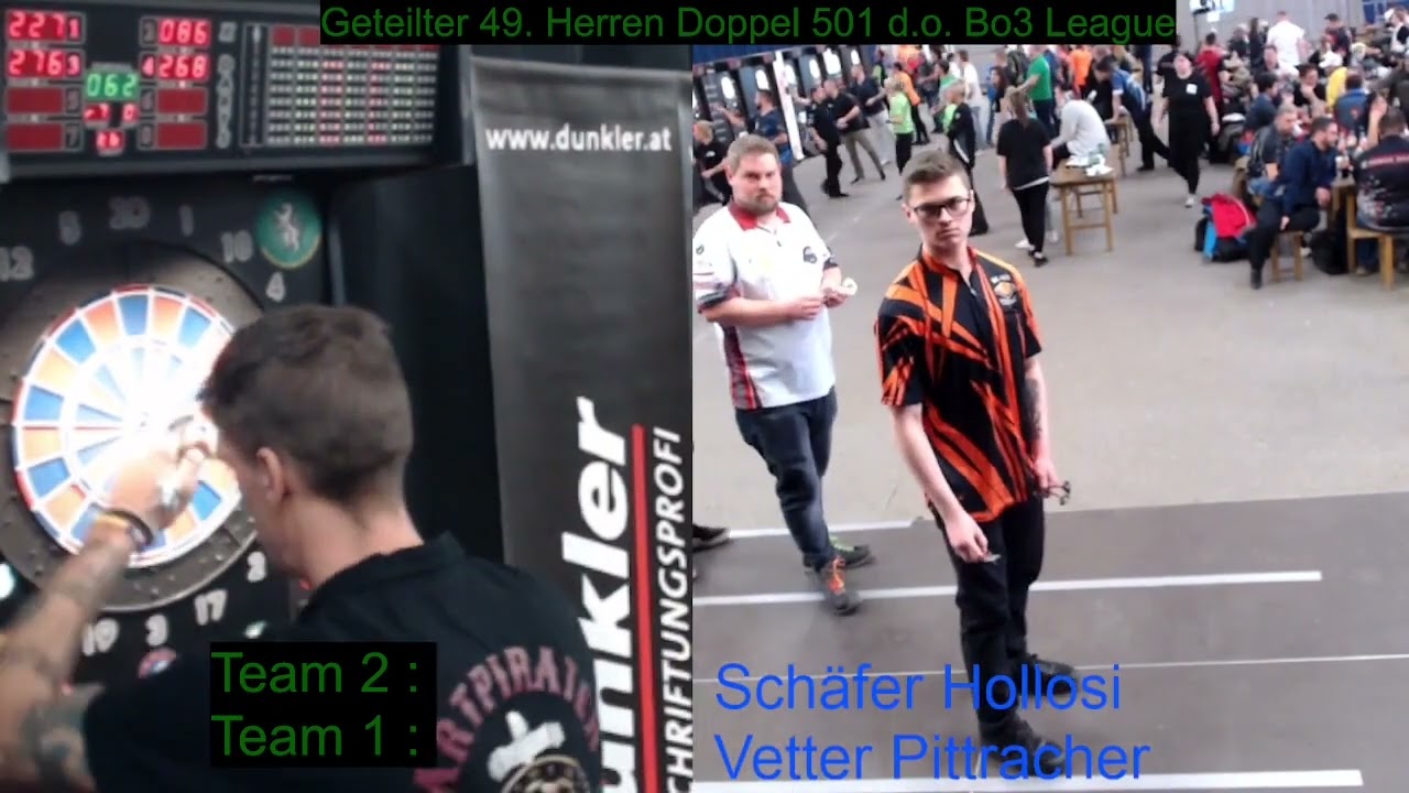 HDGeteilter49_ÖM2024_SchäferHollosi@VetterPittracher