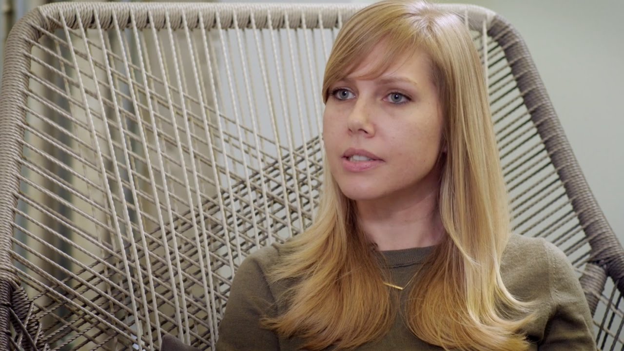 Katelin Holloway on How Reddit Approaches People Ops