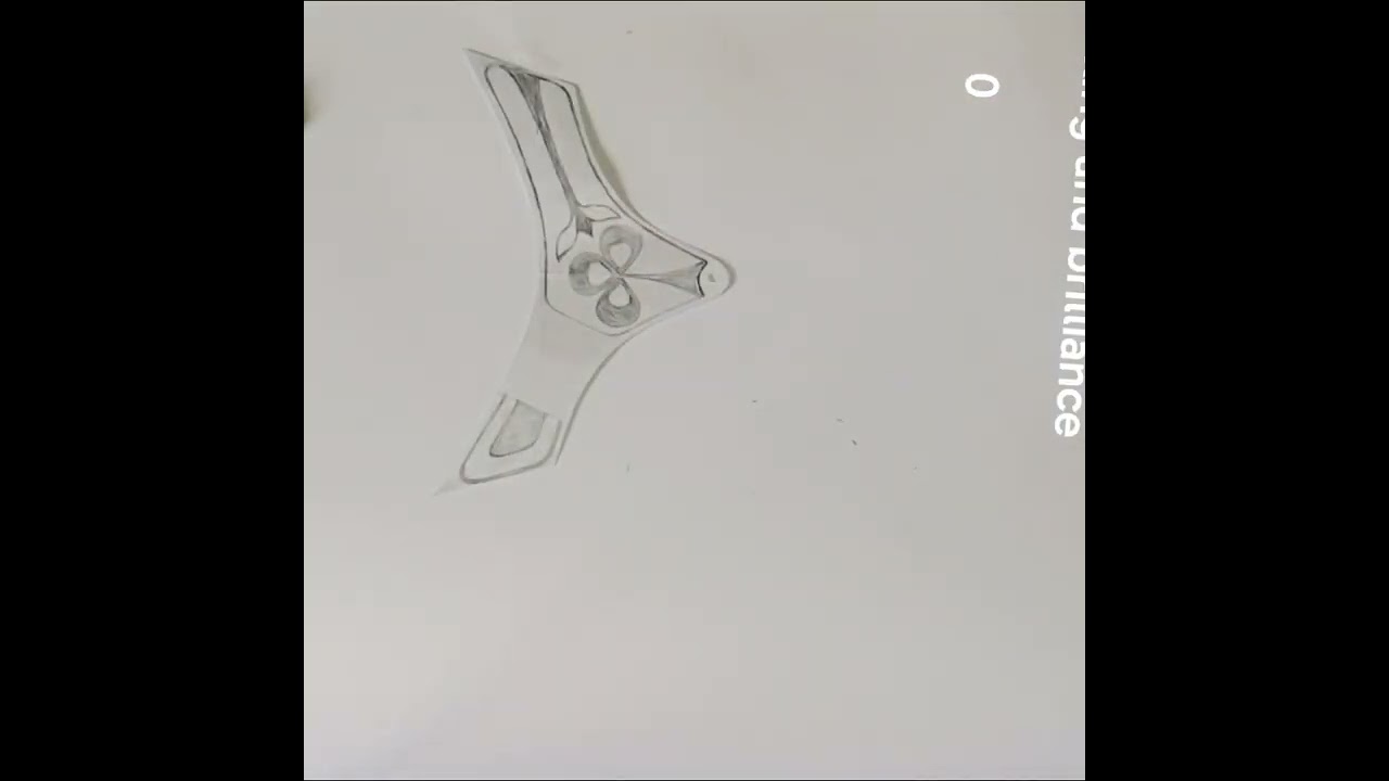 Ijaz Shoe Design Academy