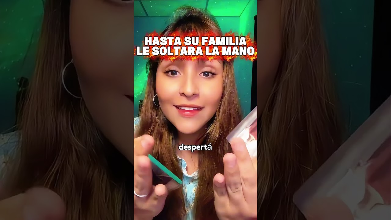 Esto le espera por elegir la vida que tiene HOY 😶‍🌫️ ¡Lx miraras desde arriba! ¡Escucha! 🕯️