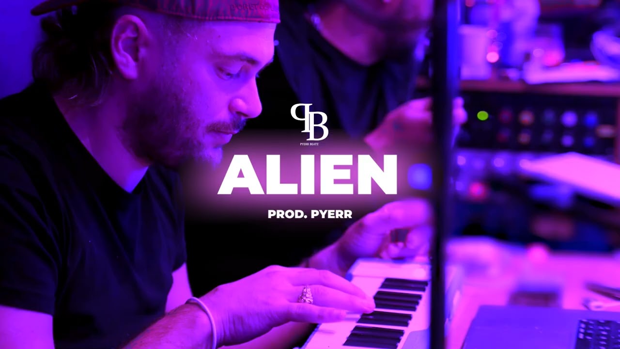 Jul Type Beat 