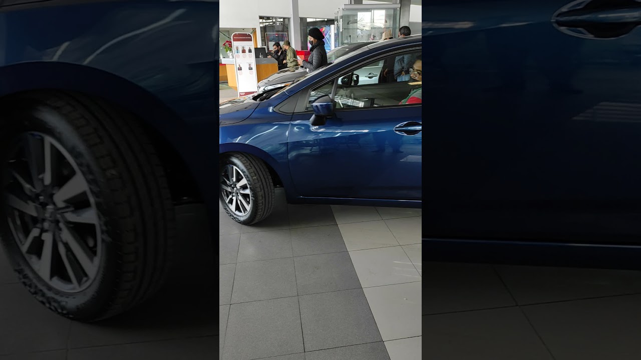 📲 Cotizá 722 531 0025 Nissan Versa Advance 2022 