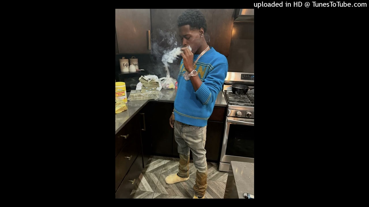 [FREE] ABGR Lil Cory x BABY MEL TYPE BEAT - CITY ON LOCK | #ABGRLilCorytypebeat #BABYMELtypebeat