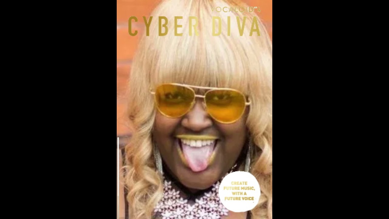 popipo ft cupcakke