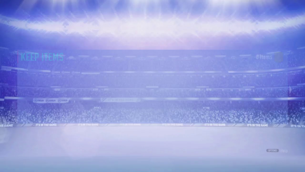 Potm hazard packs