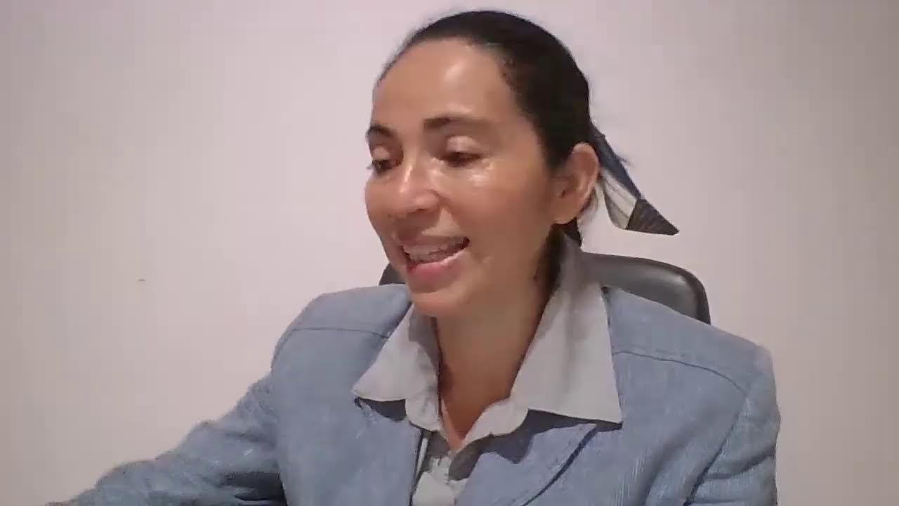 📚288. ‼️ La desconfianza en ti mismo es la cárcel que tú mismo construiste‼️